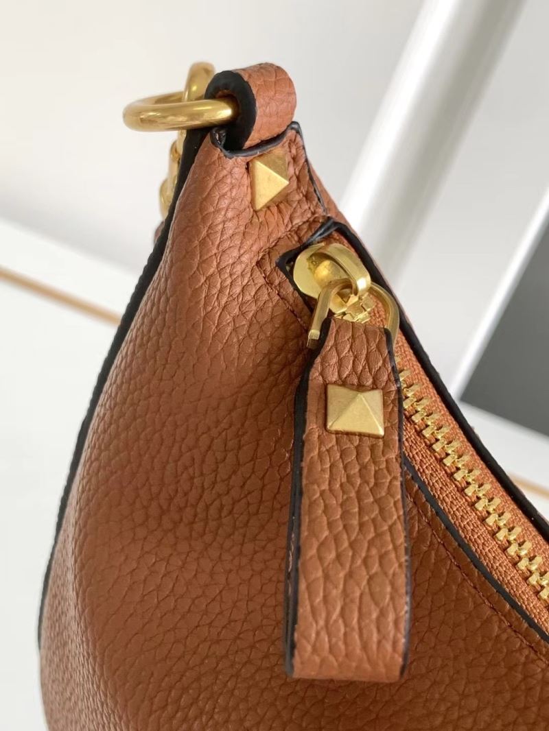 Valentino Hobo Bags